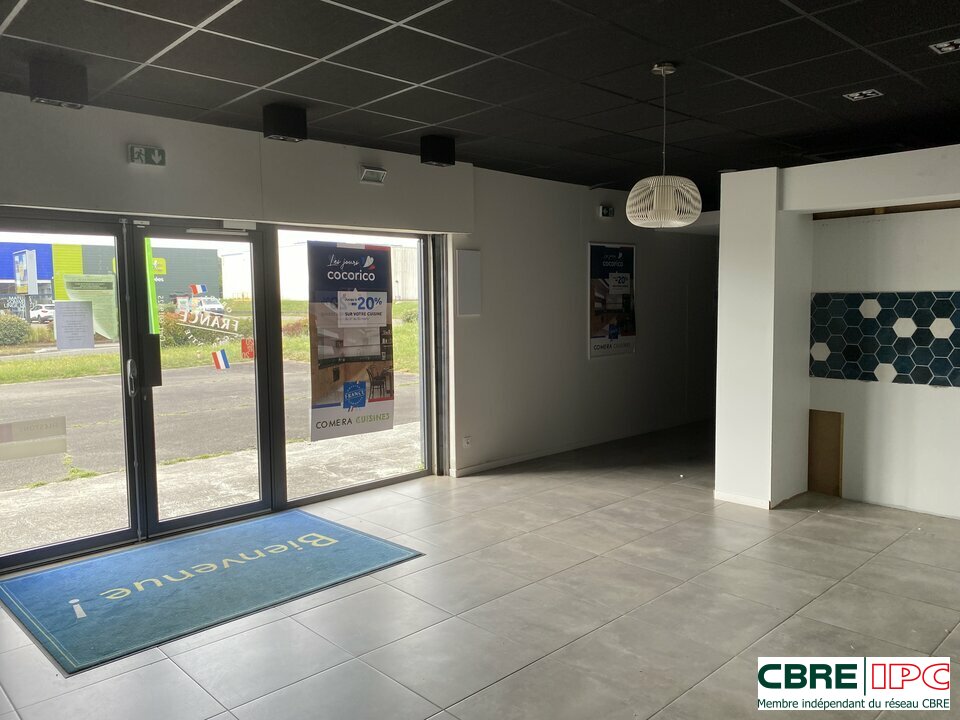 CBRE IPC LOCATION-LOCAL COMMERCIAL-SAINT_PAUL_LES_DAX-40