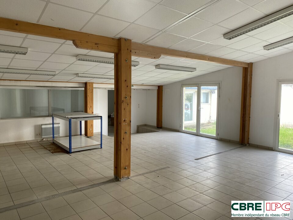 CBRE - IPC  VENTE-LOCAL COMMERCIAL-MONT_DE_MARSAN-40