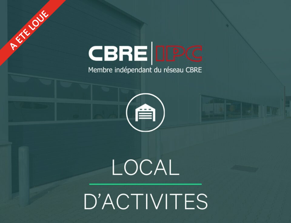 CBRE IPC LOCATION-LOCAL D'ACTIVITE-MONT_DE_MARSAN-40