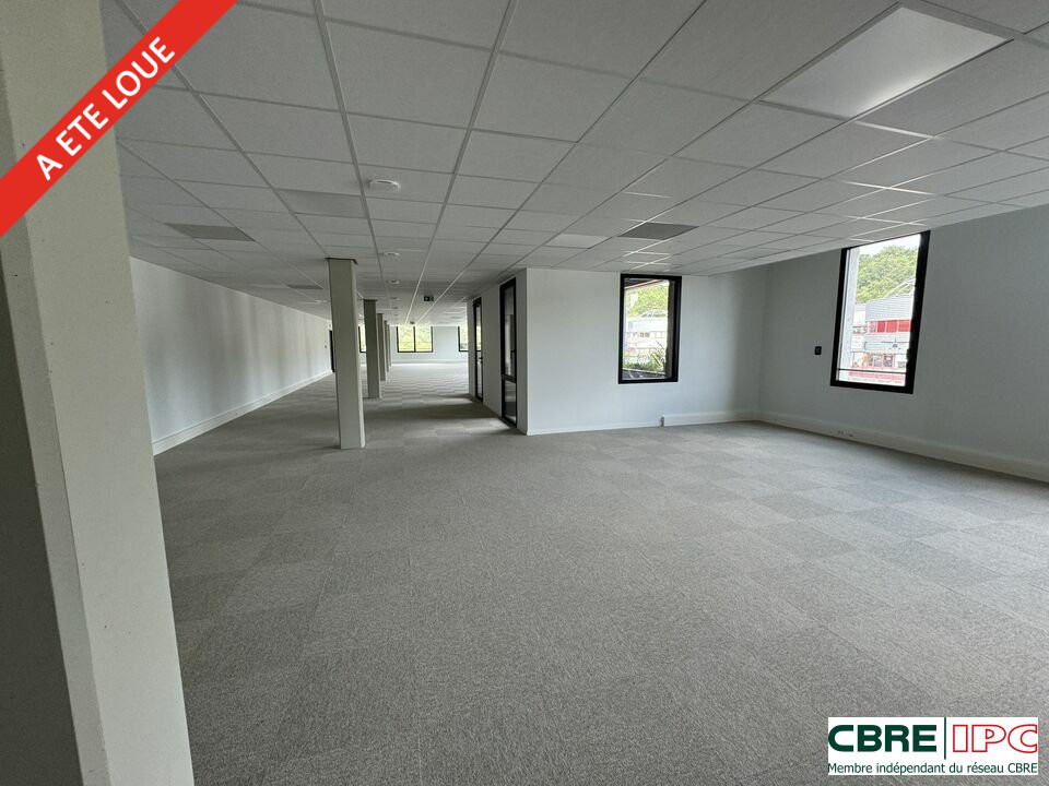 CBRE IPC LOCATION-BUREAUX-ANGLET-64