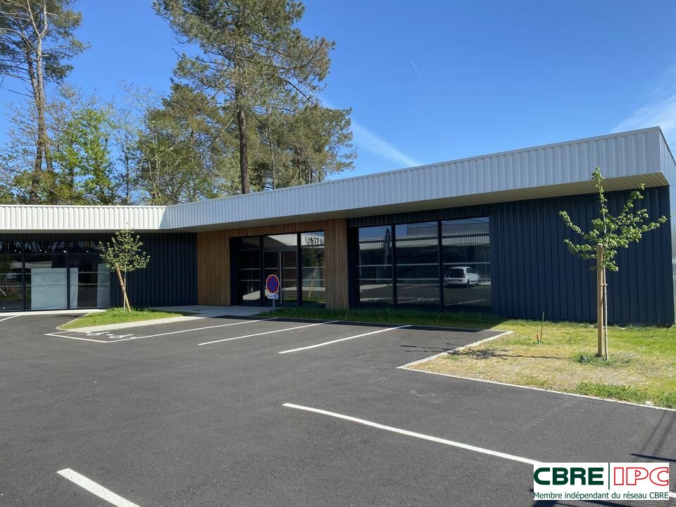 CBRE IPC VENTE-LOCAL COMMERCIAL-MEES-40