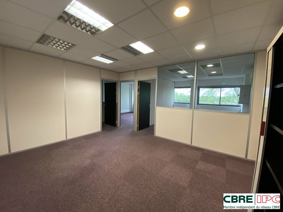 CBRE - IPC  LOCATION-BUREAUX-SAINT_PAUL_LES_DAX-40