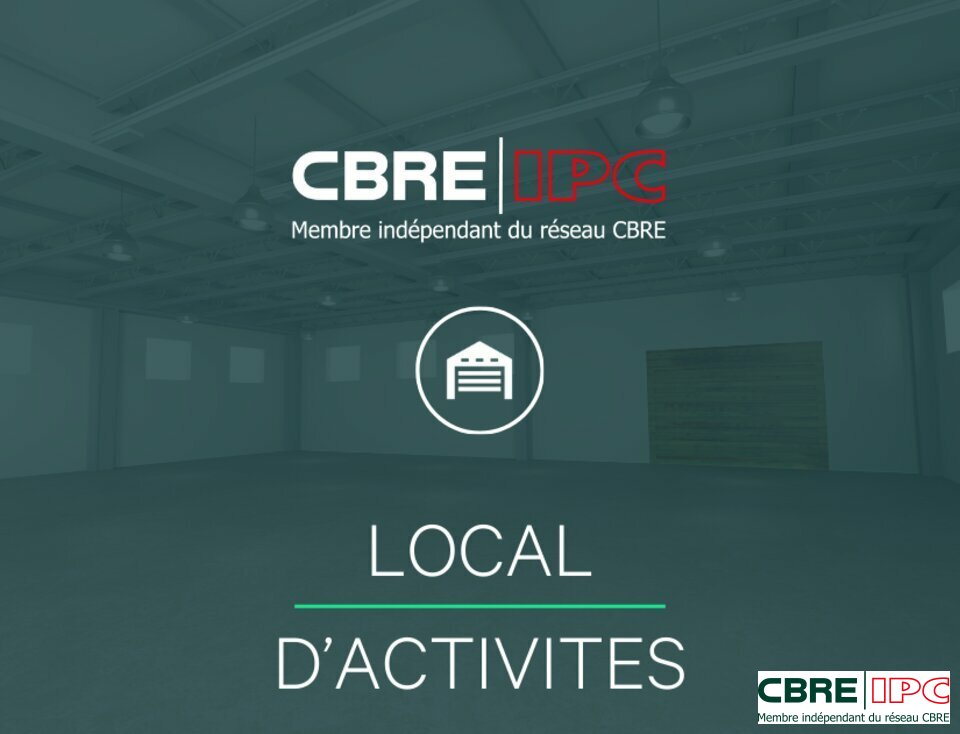 CBRE IPC LOCATION-BUREAUX-BAYONNE-64