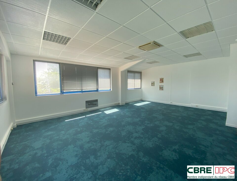 CBRE - IPC  LOCATION-BUREAUX-ANGLET-64