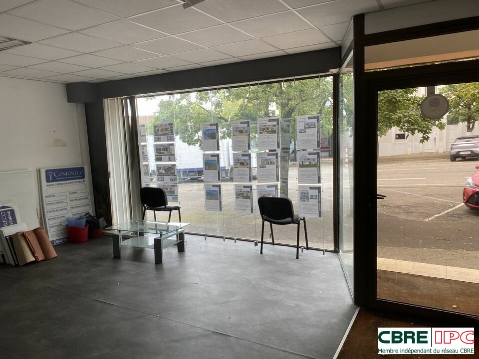 CBRE IPC LOCATION-LOCAL COMMERCIAL-MONT_DE_MARSAN-40