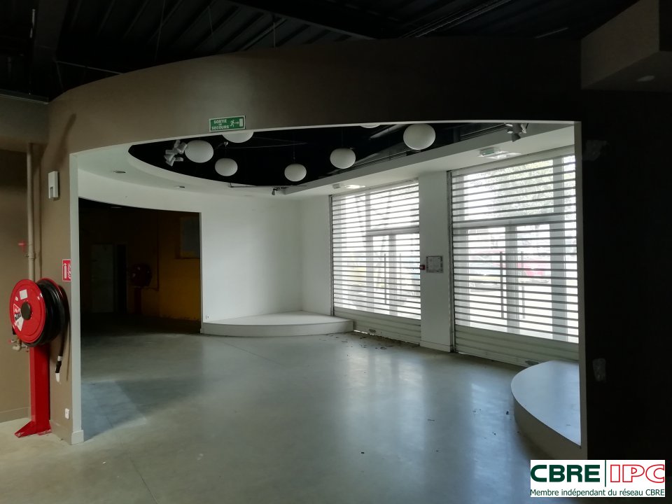 CBRE IPC LOCATION-LOCAL COMMERCIAL-MONT_DE_MARSAN-40