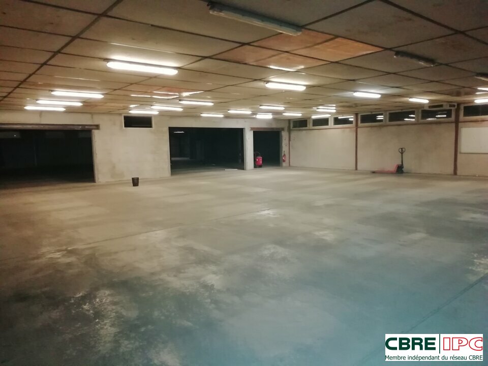 CBRE IPC LOCATION-LOCAL D'ACTIVITE-SAINT_PAUL_LES_DAX-40