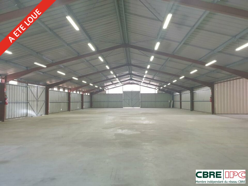 CBRE IPC LOCATION-ENTREPOT-LABENNE-40