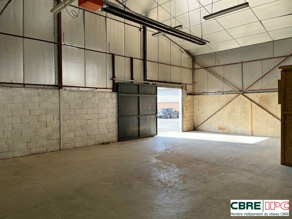 CBRE IPC LOCATION-LOCAL D'ACTIVITE-MONT_DE_MARSAN-40