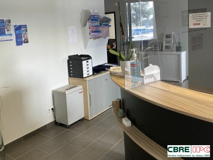 CBRE IPC LOCATION-BUREAUX-SAINT_GEOURS_DE_MAREMNE-40