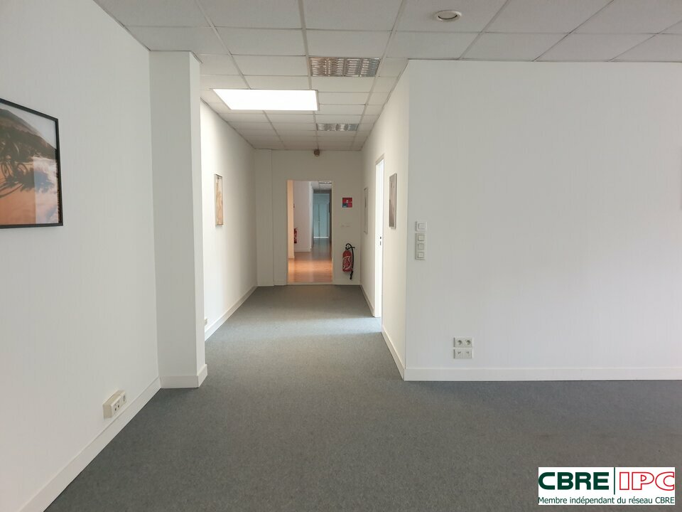 CBRE - IPC  LOCATION-BUREAUX-HOSSEGOR-40