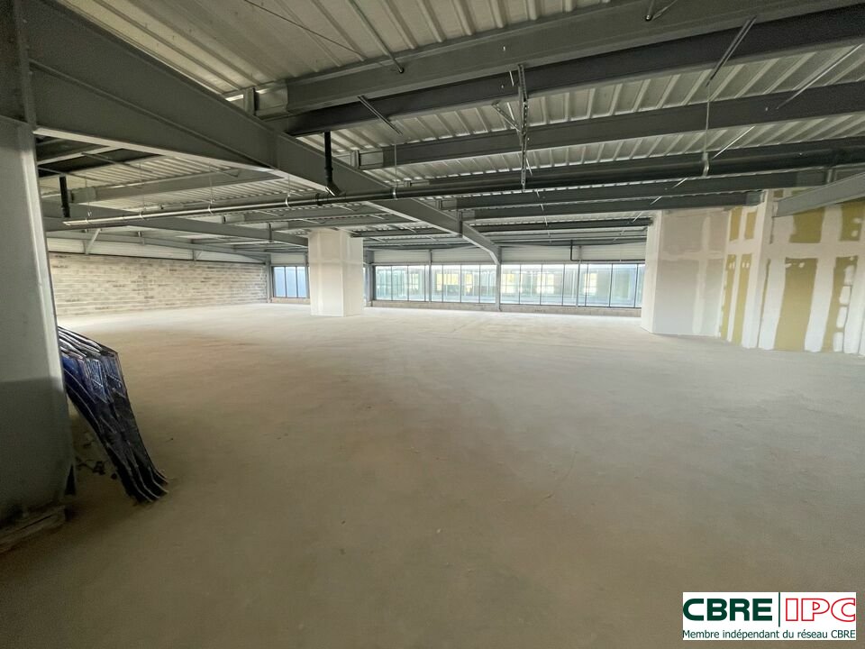 CBRE IPC LOCATION-BUREAUX-SAINT_PAUL_LES_DAX-40