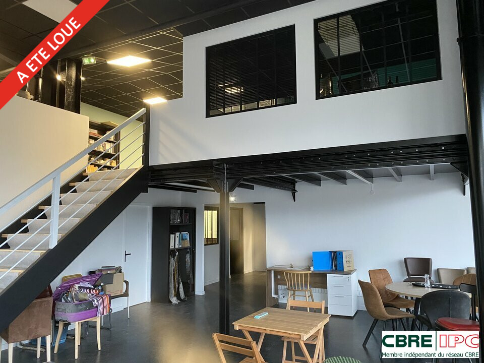 CBRE IPC LOCATION-LOCAL COMMERCIAL-MONT_DE_MARSAN-40