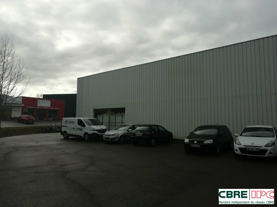 CBRE IPC LOCATION-LOCAL COMMERCIAL-SAINT_PIERRE_DU_MONT-40