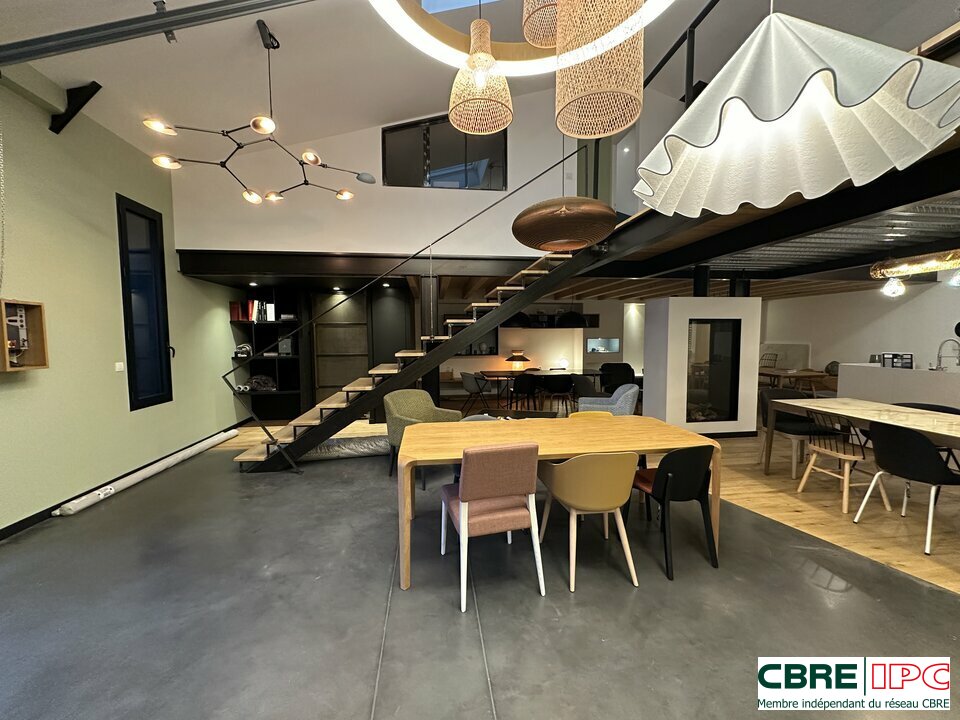 CBRE IPC VENTE-BUREAUX-ANGLET-64