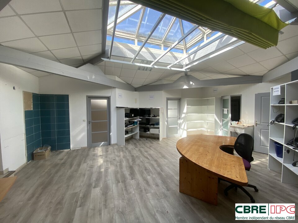 CBRE IPC VENTE-LOCAL COMMERCIAL-MONT_DE_MARSAN-40