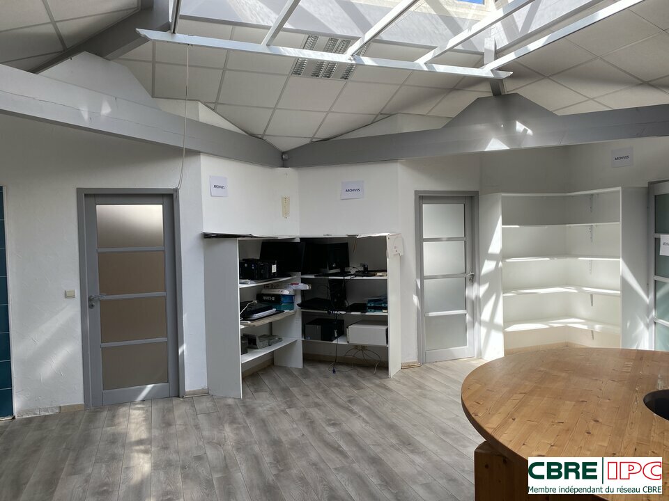 CBRE IPC LOCATION-LOCAL COMMERCIAL-MONT_DE_MARSAN-40