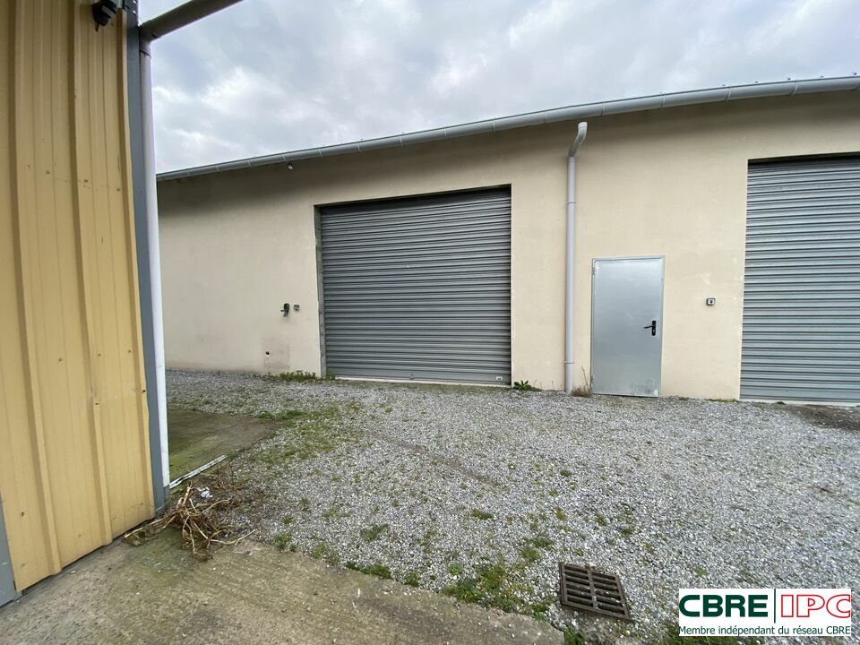 CBRE IPC LOCATION-ENTREPOT-SAINT_VINCENT_DE_TYROSSE-40