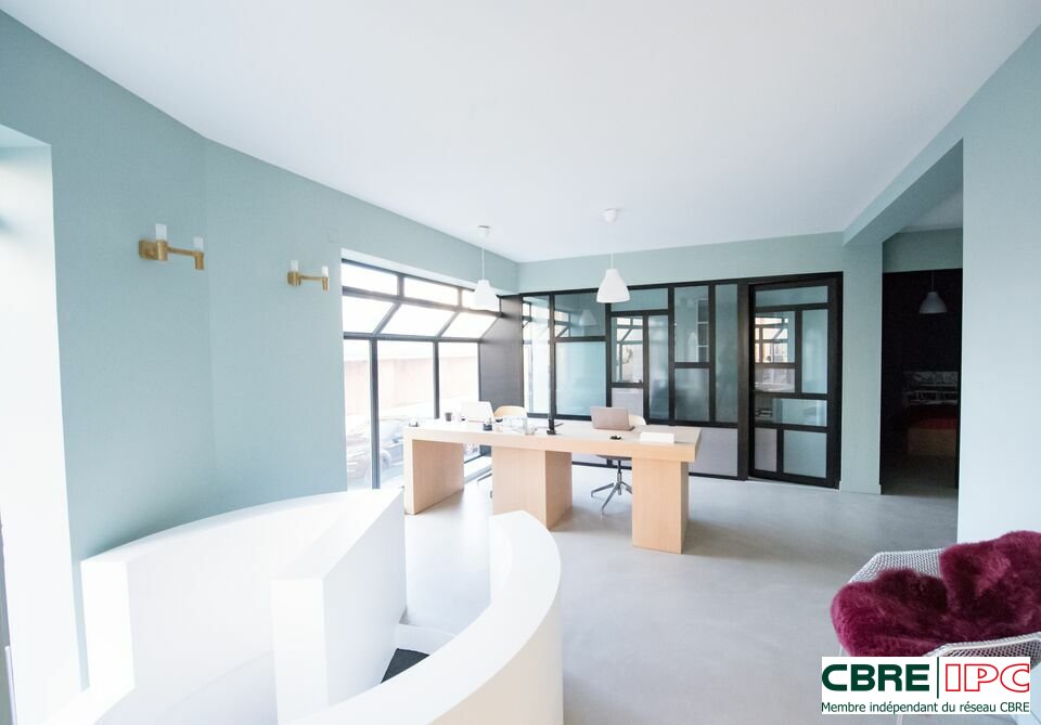 CBRE IPC CESSION-LOCAL COMMERCIAL-BIARRITZ-64