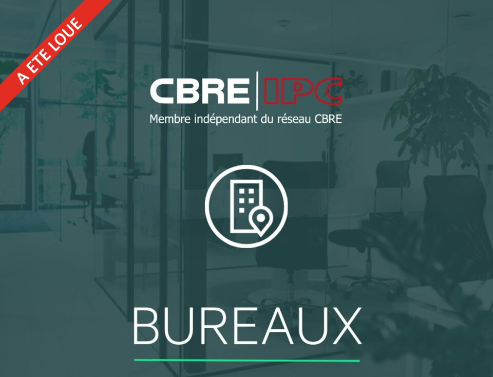 CBRE IPC LOCATION-BUREAUX-SAINT_PAUL_LES_DAX-40