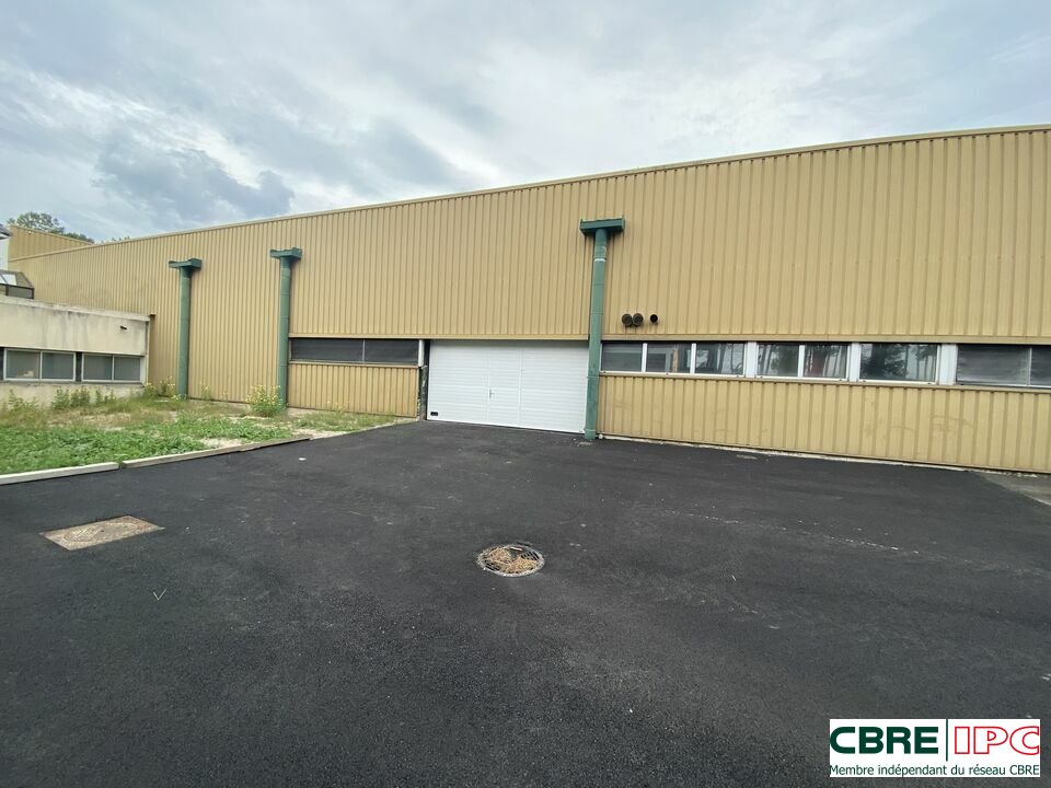 CBRE IPC LOCATION-ENTREPOT-PONTONX_SUR_L'ADOUR-40