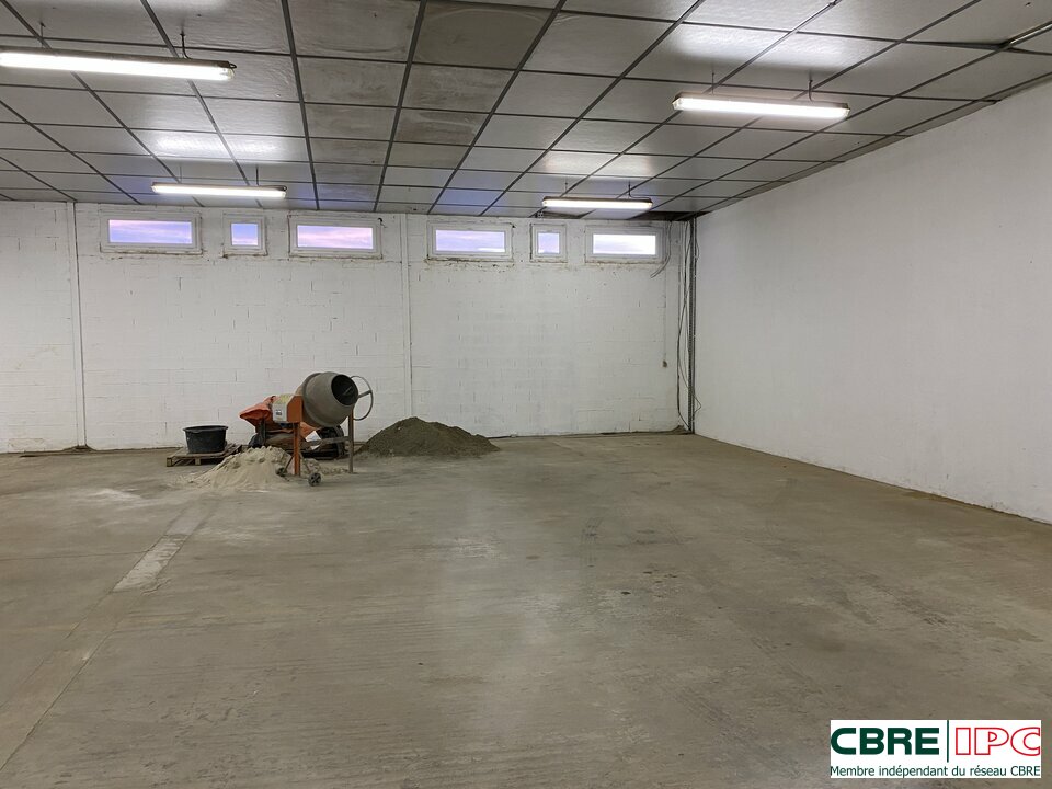 CBRE IPC LOCATION-ENTREPOT-MONT_DE_MARSAN-40