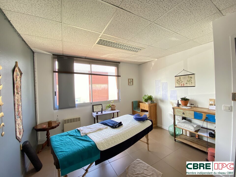 CBRE IPC LOCATION-BUREAUX-ANGLET-64