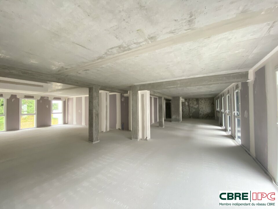 CBRE IPC VENTE-BUREAUX-ANGLET-64