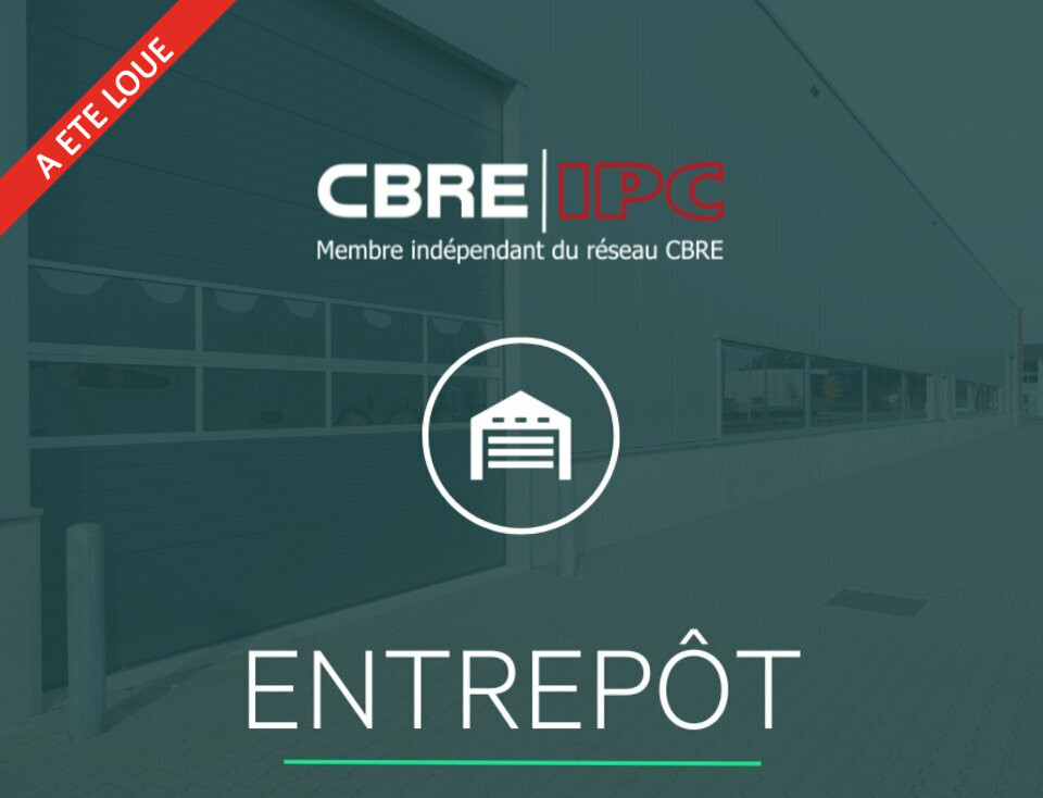 CBRE IPC LOCATION-LOCAL D'ACTIVITE-ANGLET-64