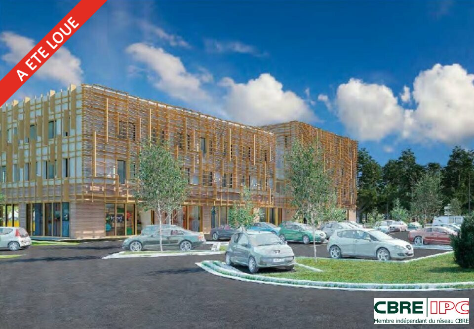 CBRE IPC LOCATION-LOCAL COMMERCIAL-BENESSE_MAREMNE-40