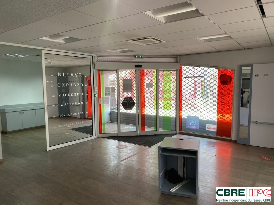 CBRE IPC VENTE-LOCAL COMMERCIAL-MONT_DE_MARSAN-40