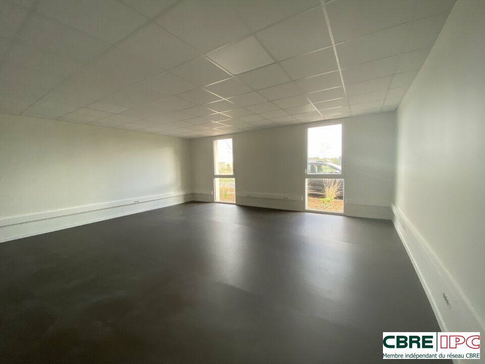 CBRE IPC LOCATION-BUREAUX-SAINT_GEOURS_DE_MAREMNE-40