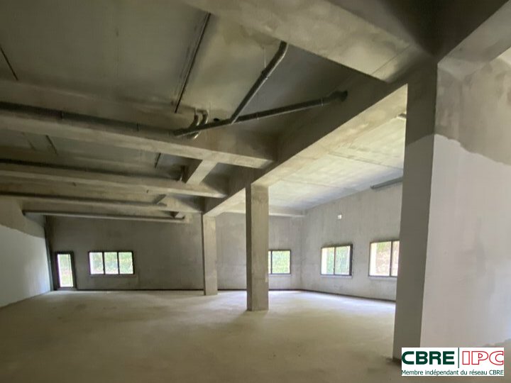 CBRE IPC VENTE-BUREAUX-ANGLET-64