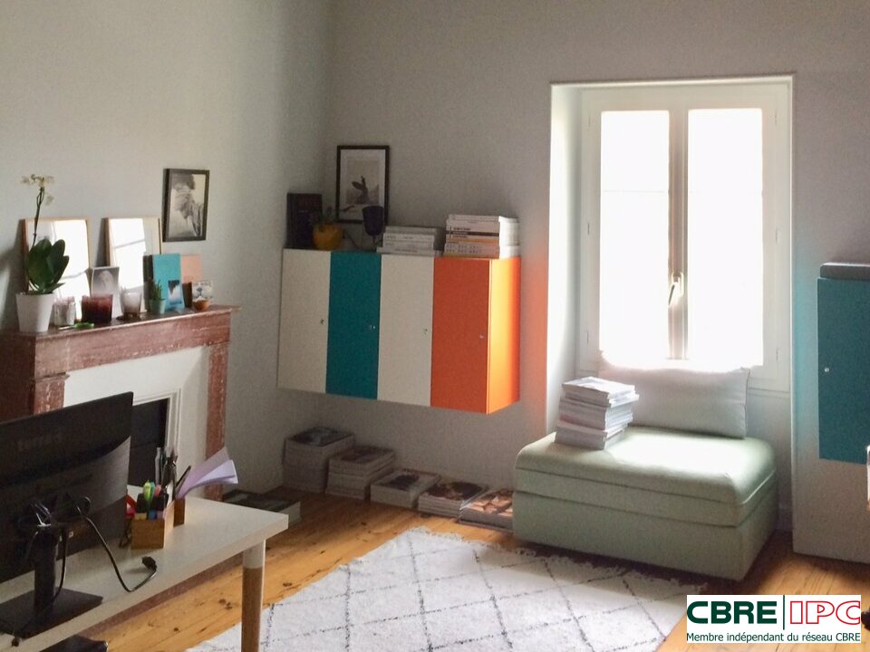 CBRE IPC LOCATION-BUREAUX-BIARRITZ-64