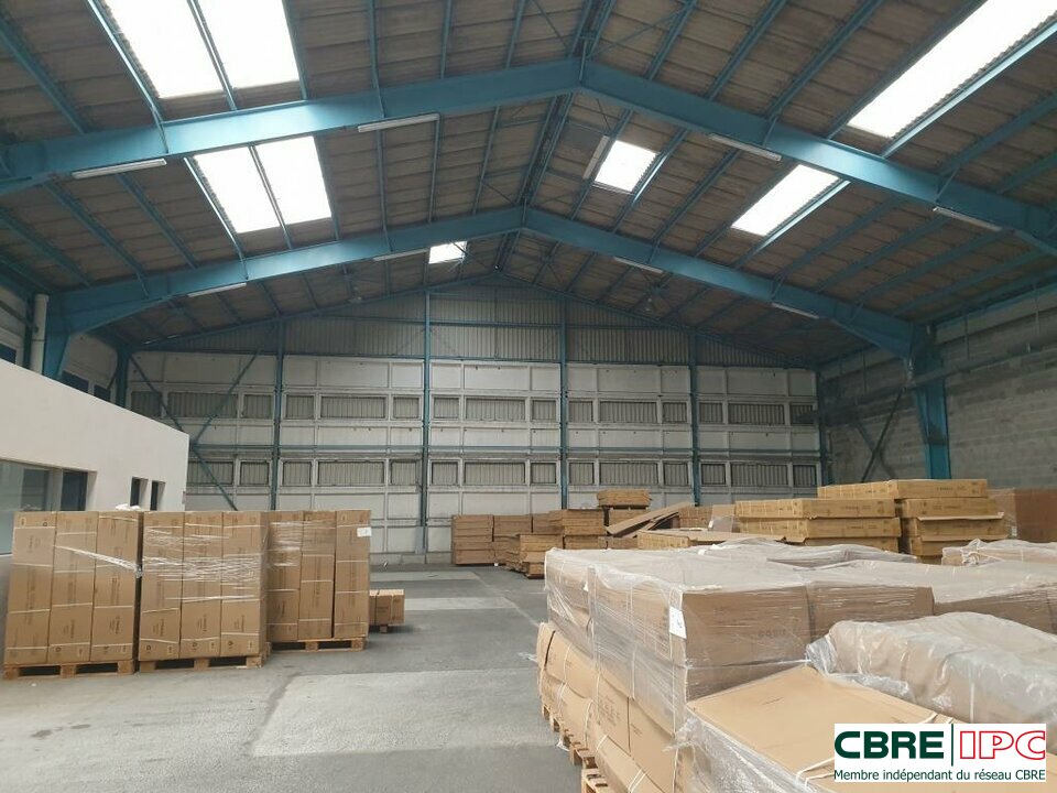 CBRE IPC LOCATION-ENTREPOT-HENDAYE-64