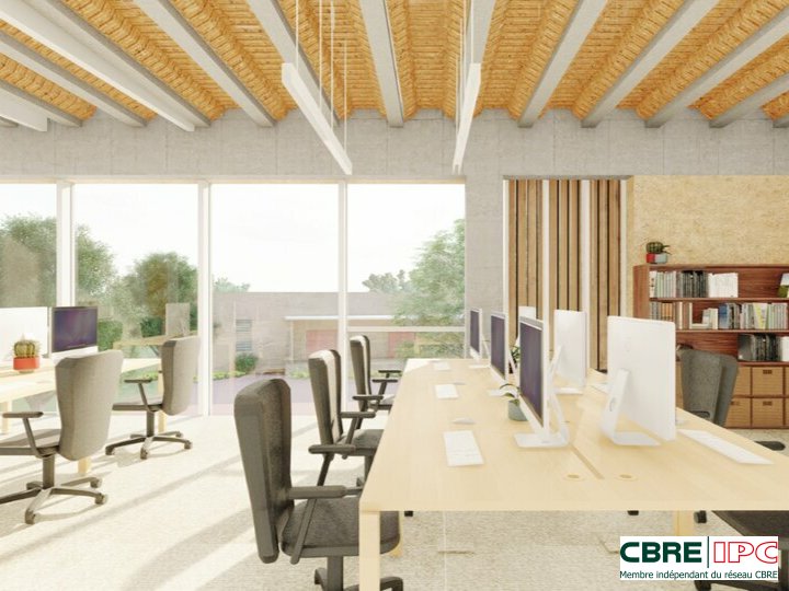 CBRE IPC LOCATION-BUREAUX-ANGLET-64