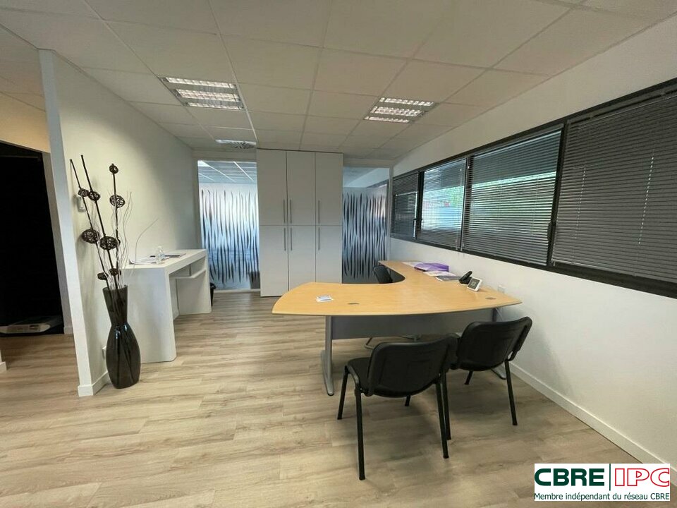 CBRE IPC VENTE-BUREAUX-ANGLET-64