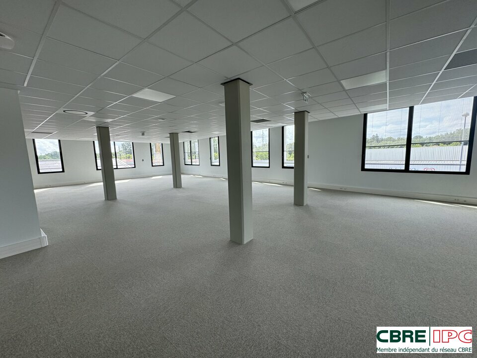 CBRE IPC LOCATION-BUREAUX-ANGLET-64