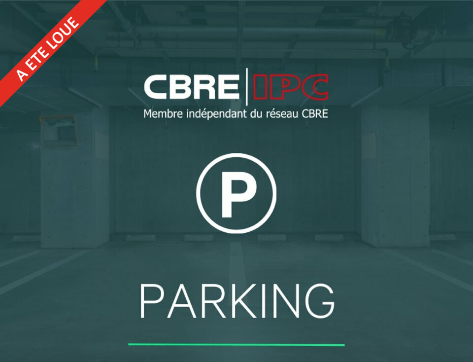 CBRE IPC LOCATION-LOCAL COMMERCIAL-ANGLET-64