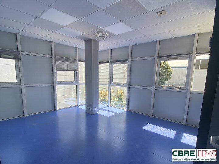 CBRE IPC VENTE-BUREAUX-ANGLET-64