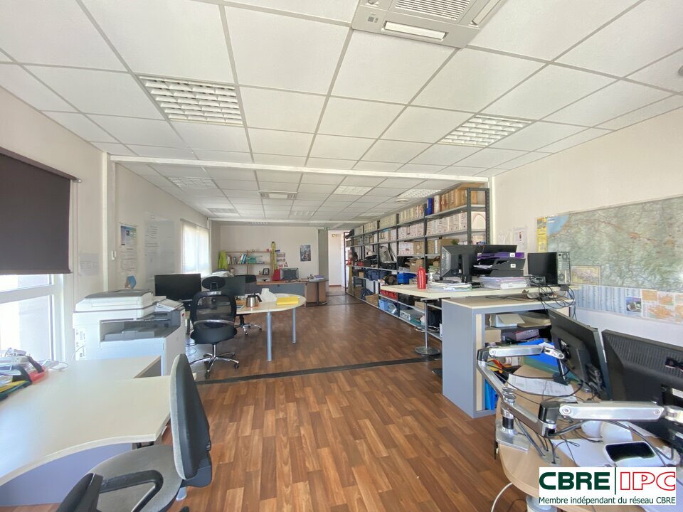 CBRE IPC VENTE-BUREAUX-BIARRITZ-64