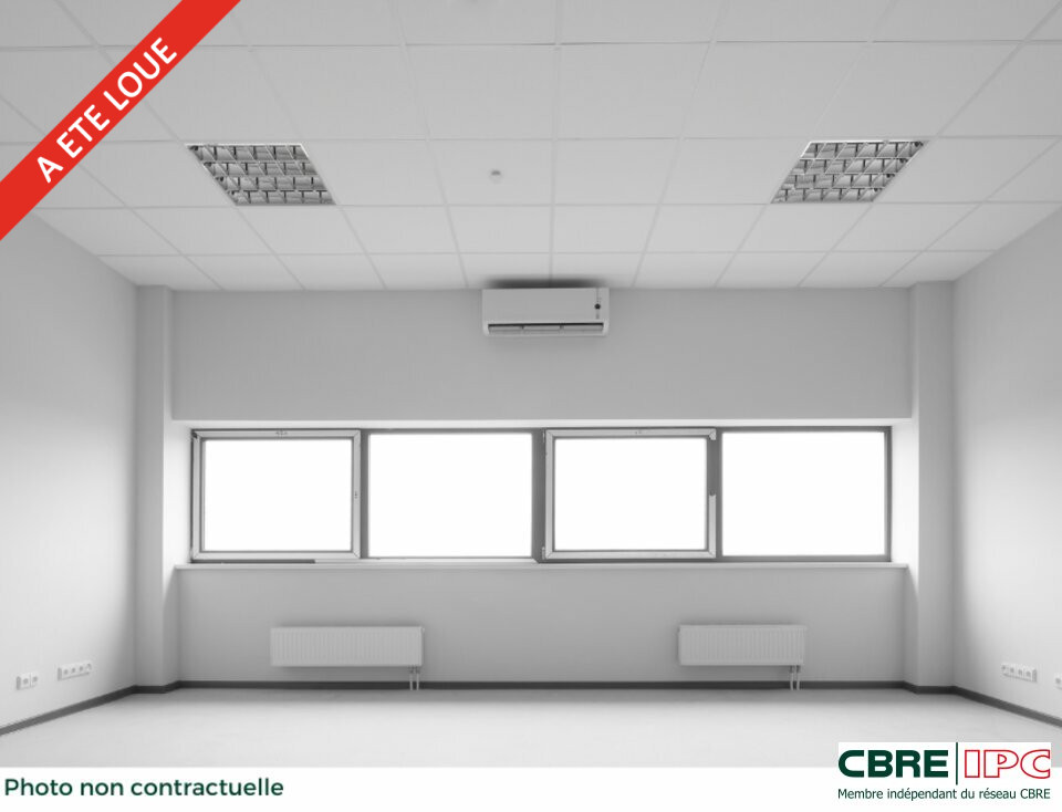 CBRE IPC LOCATION-LOCAL D'ACTIVITE-ANGLET-64