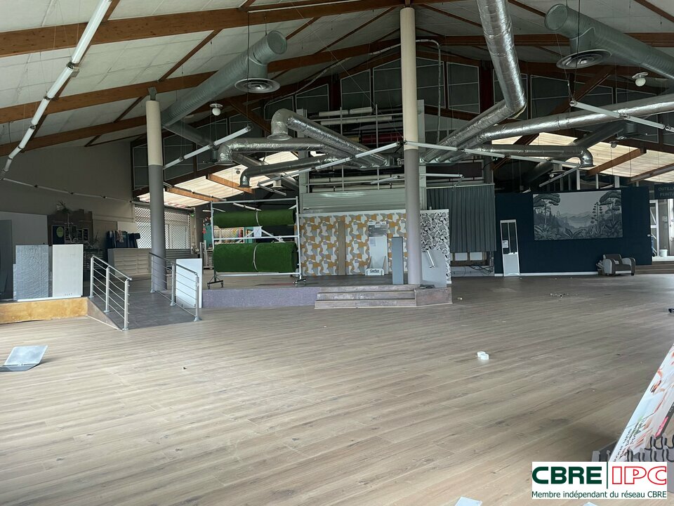 CBRE IPC LOCATION-LOCAL COMMERCIAL-SERRES_CASTET-64