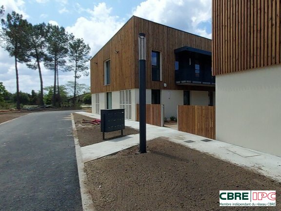 CBRE IPC LOCATION-BUREAUX-SAINT_GEOURS_DE_MAREMNE-40