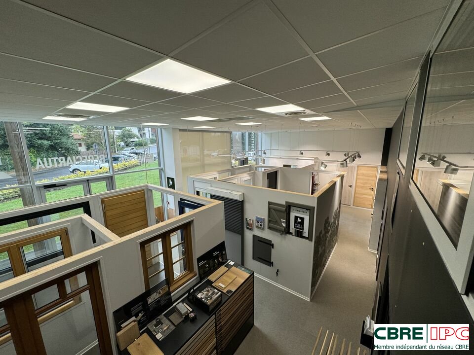 CBRE IPC LOCATION-LOCAL COMMERCIAL-BIARRITZ-64