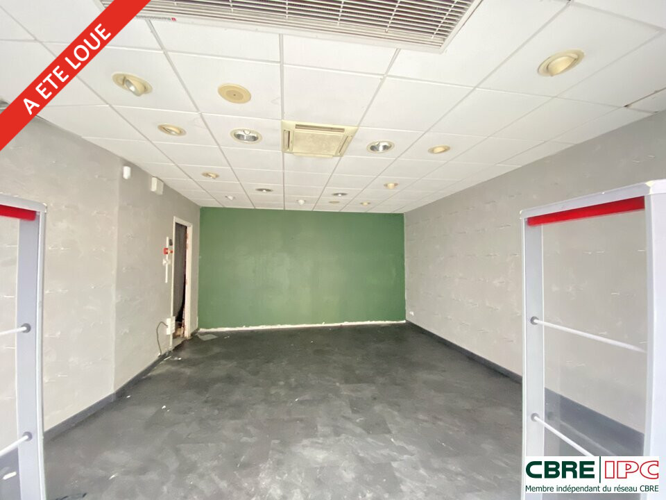 CBRE IPC LOCATION-LOCAL COMMERCIAL-BAYONNE-64