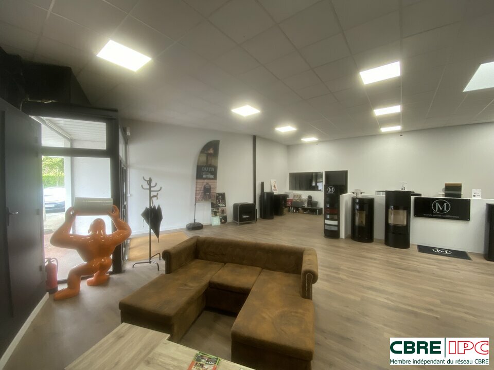 CBRE IPC VENTE-LOCAL COMMERCIAL-SAINT_PIERRE_DU_MONT-40