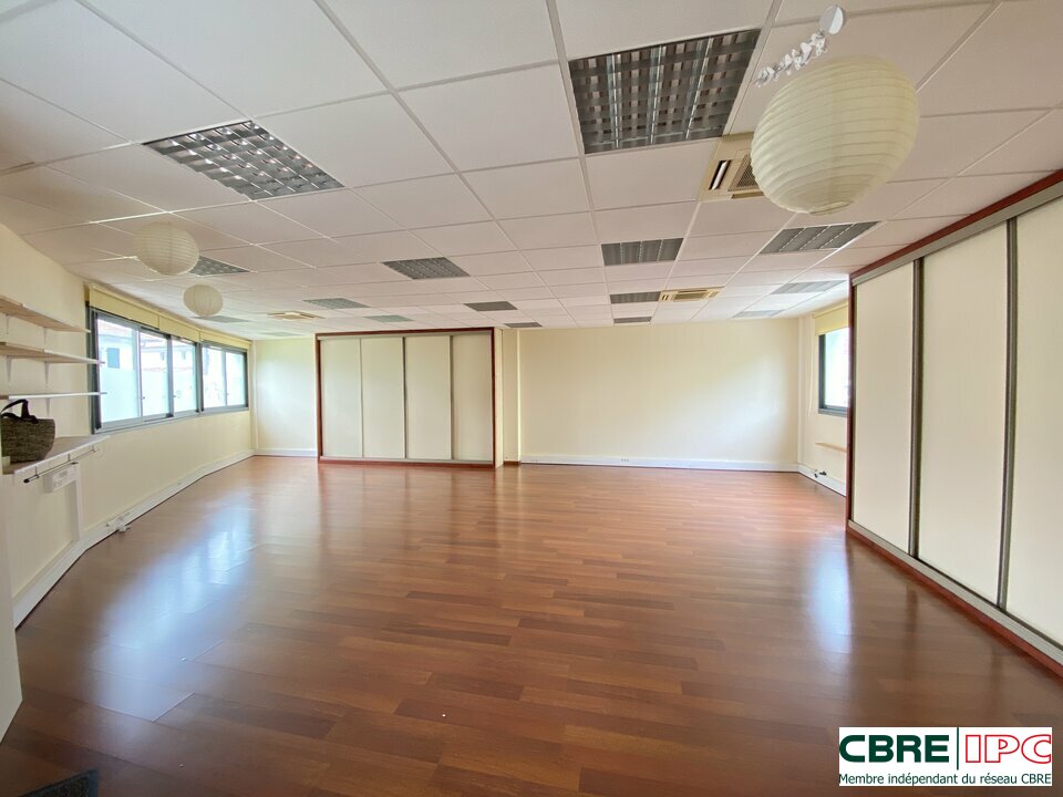 CBRE IPC LOCATION-BUREAUX-BIARRITZ-64