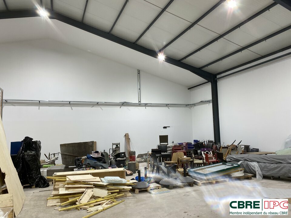 CBRE IPC LOCATION-ENTREPOT-MONT_DE_MARSAN-40