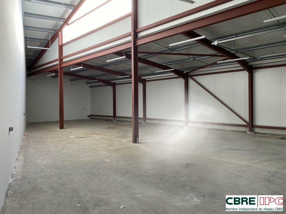 CBRE IPC LOCATION-LOCAL COMMERCIAL-MONT_DE_MARSAN-40